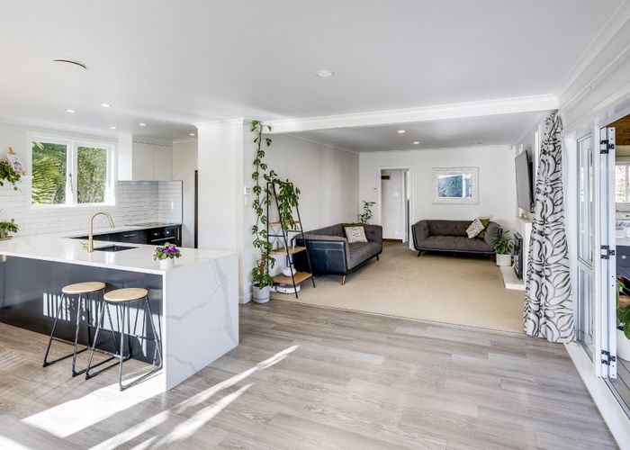  at 39 Maltby Street, Meeanee, Napier