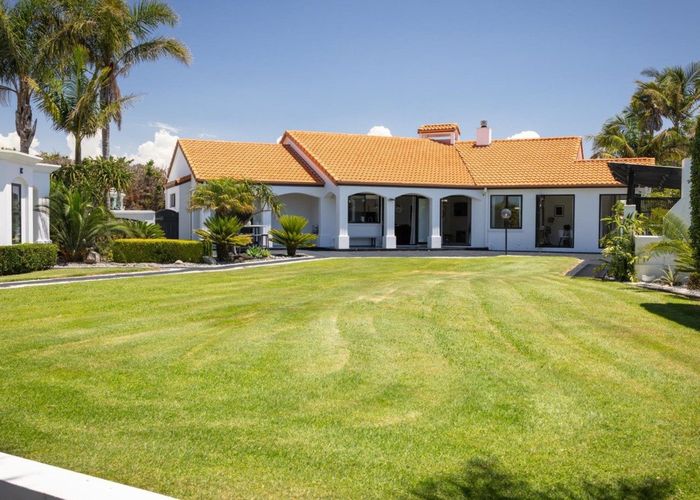  at 15 St Clair Place, Papamoa, Tauranga, Bay Of Plenty