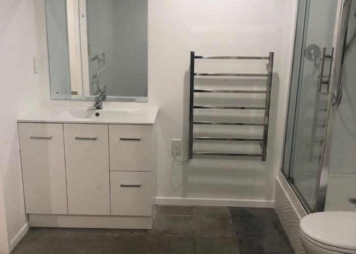  at 10 Winhall Rise, Remuera, Auckland City, Auckland