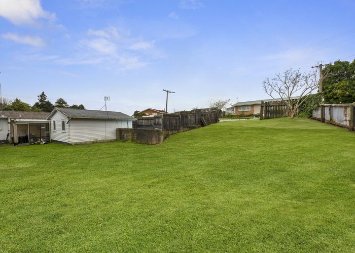  at 24 Mcghie Road, Kihikihi, Te Awamutu