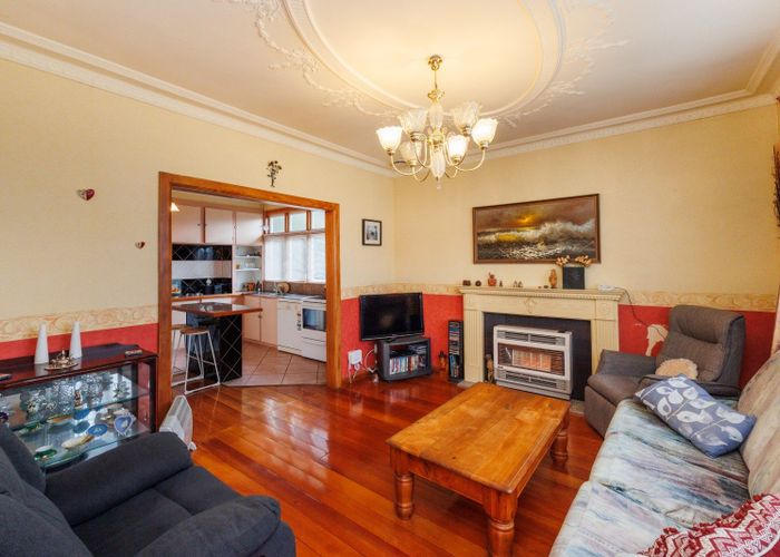  at 62 Guy Avenue, Takaro, Palmerston North
