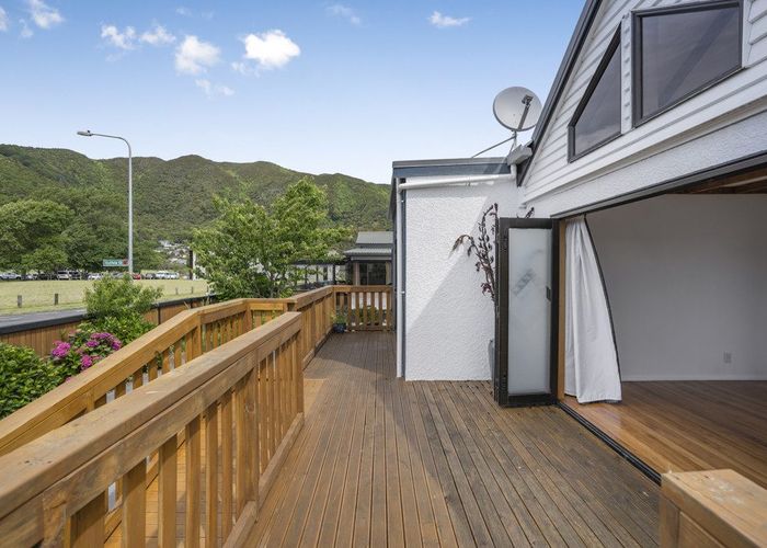  at 56 Guthrie Street, Waterloo, Lower Hutt