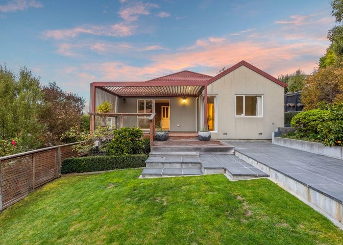  at 3A Willow Dell, Westmorland, Christchurch City, Canterbury