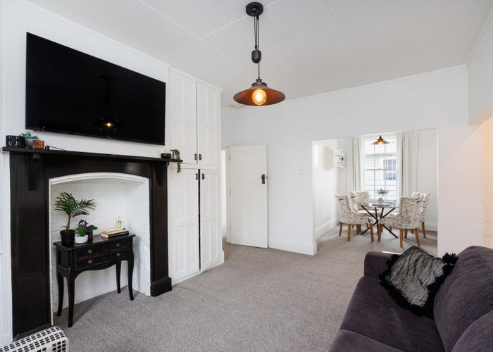  at 70 Milson Line, Milson, Palmerston North