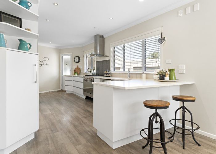 Recently sold 72 Kuratawhiti Street, Greytown homes.co.nz