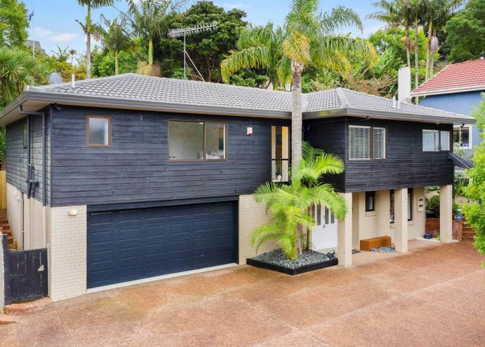  at 22A Aberfoyle Street, Epsom, Auckland