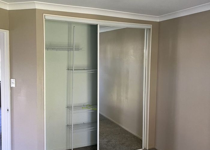  at 36 Hugh Green Drive, Pinehill, Auckland