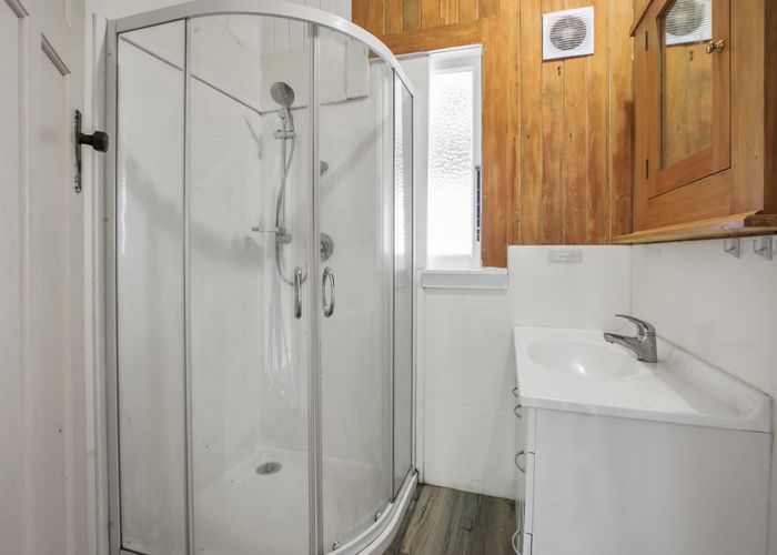  at 172 Normanby Road, Paeroa, Paeroa