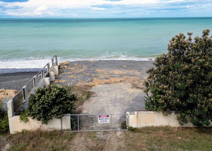  at 7 Clifton Road, Haumoana, Haumoana