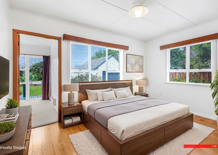  at 216 Fox Street, Hamilton East, Hamilton, Waikato