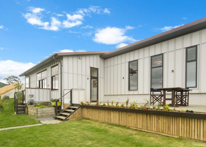  at 20 Eagleview Rise, Welcome Bay, Tauranga, Bay Of Plenty