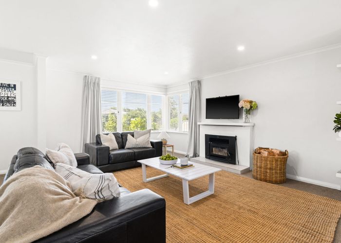 at 41 Cassino Crescent, Onekawa, Napier