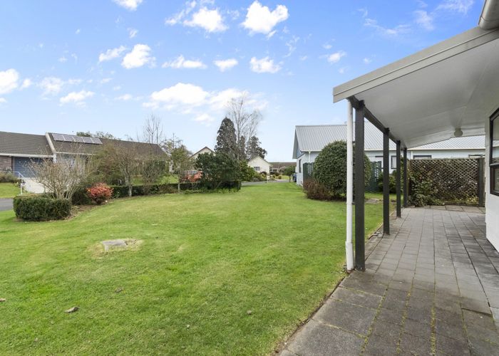  at 7 Pukeko Place, Te Kowhai, Hamilton