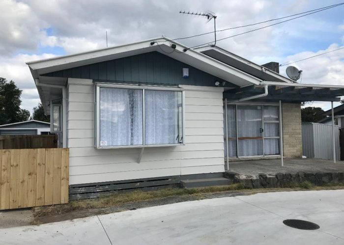  at 19 Sunnyside Road, Nawton, Hamilton, Waikato
