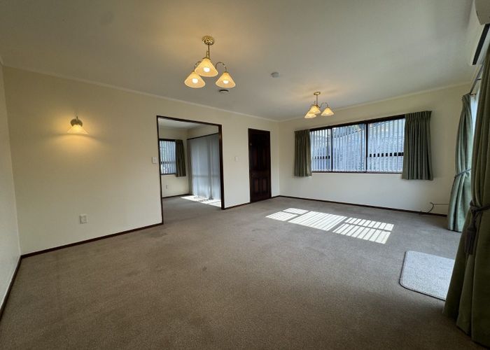  at 3/60 Mill Road, Kensington, Whangarei