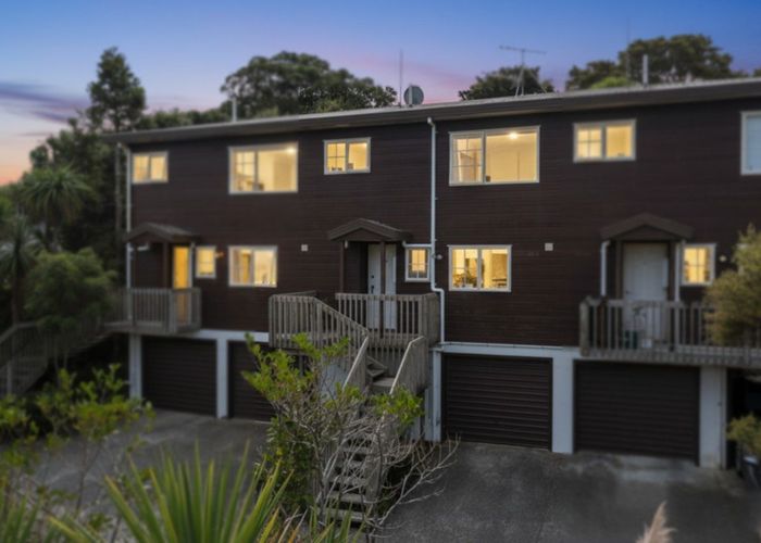  at 23/193 Eskdale Road, Birkenhead, North Shore City, Auckland