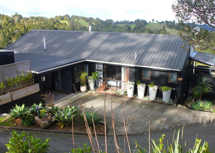  at 289 Otuhi Road, Whangarei