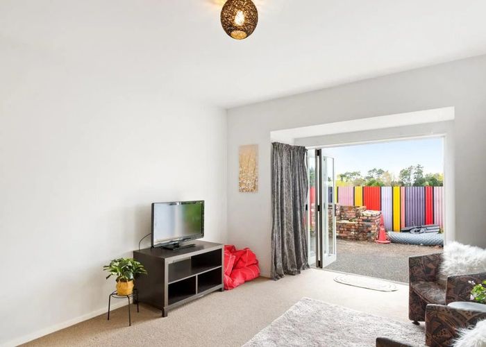  at 86 Trig Road, Whenuapai, Auckland