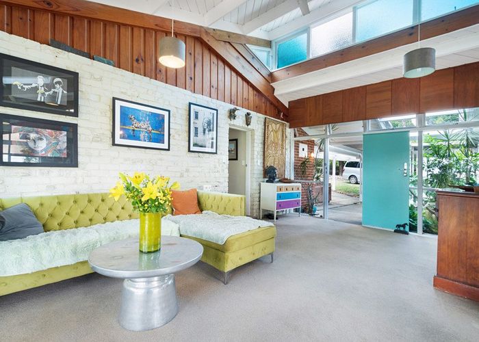  at 115 McEntee Road, Waitakere, Waitakere City, Auckland