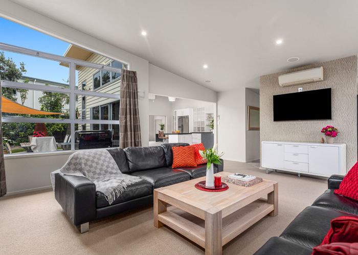  at 42 Waterways Drive, Ohope, Whakatane, Bay Of Plenty