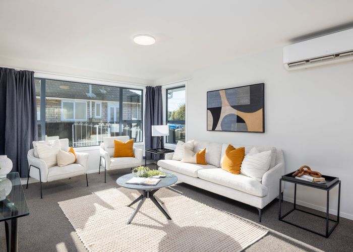  at 20 Horton Place, Avondale, Christchurch
