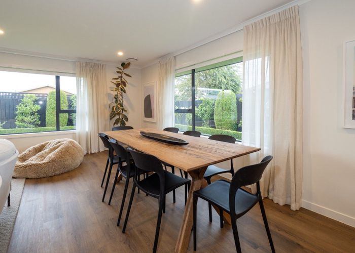  at 7 Bennett Place, Allenton, Ashburton, Canterbury