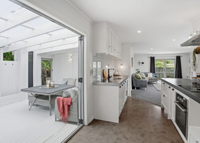  at 65 Ngahere Drive, Horahora, Whangarei, Northland