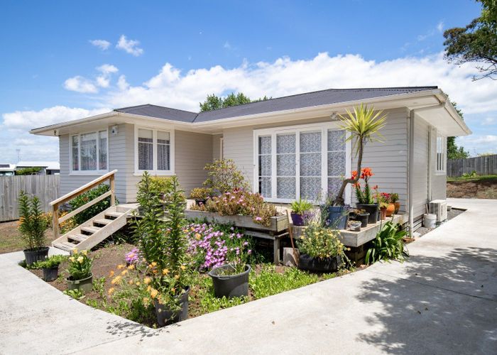  at 2 Rata Street, Kerepehi, Hauraki, Waikato