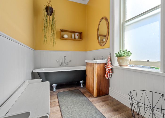  at 41 Surrey Street, Caversham, Dunedin, Otago