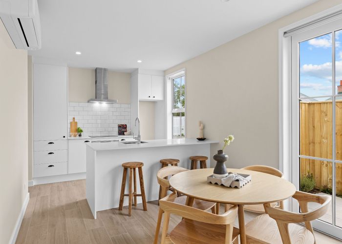  at 1 Waitikiri Drive, Parklands, Christchurch City, Canterbury