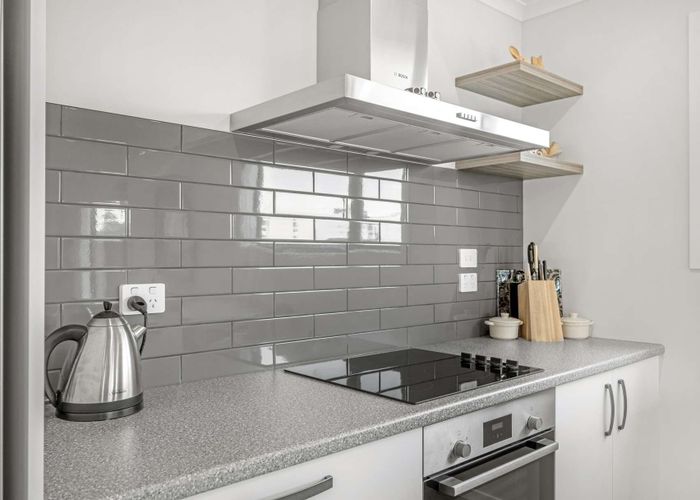  at 37 Clydesdale Drive, South Oamaru, Waitaki, Otago