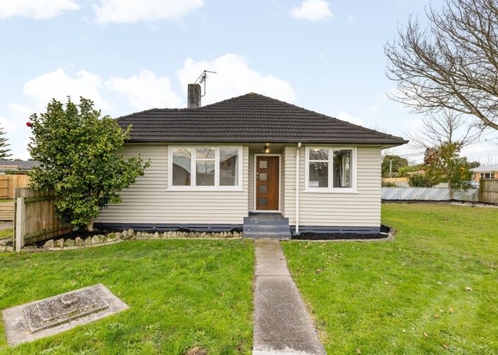  at 2 Yeats Crescent, Fairfield, Hamilton, Waikato
