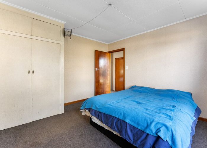  at 12 Burns Street, Tawhero, Whanganui, Manawatu / Whanganui