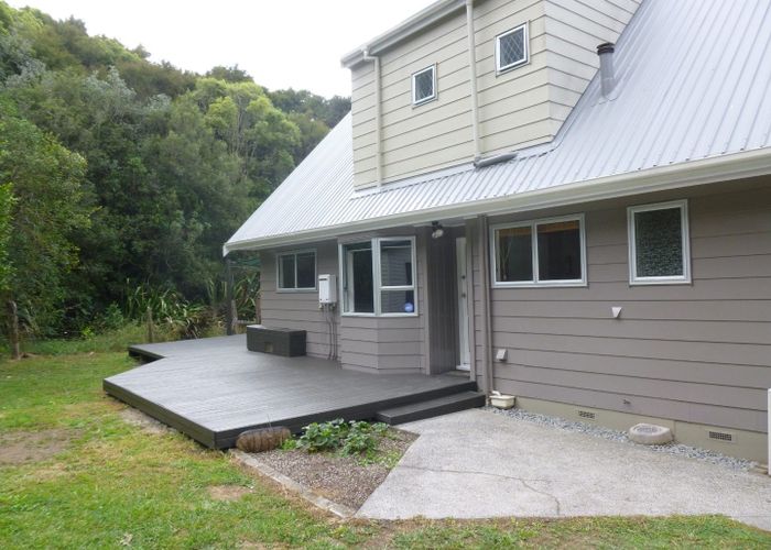  at 33 Culverdon Street, Dinsdale, Hamilton, Waikato