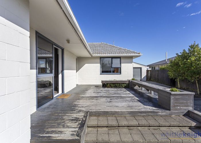  at 29 Lamorna Road, Parklands, Christchurch City, Canterbury