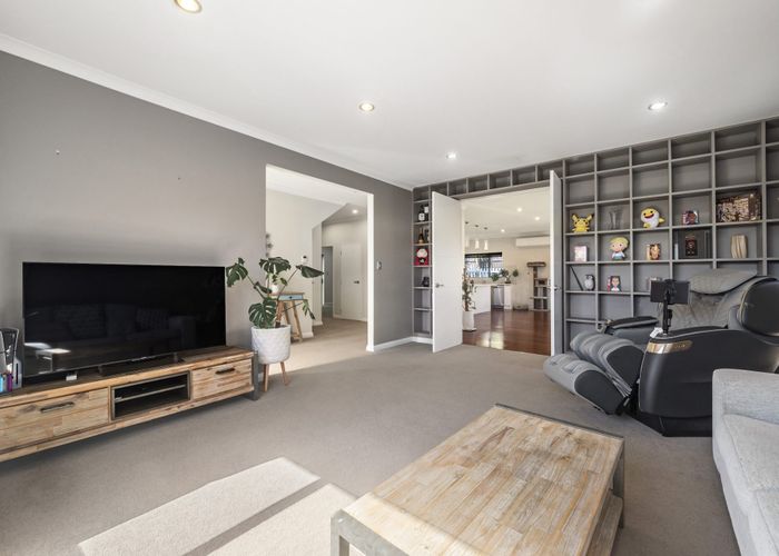  at 22 Bartlett Drive, Millwater, Rodney, Auckland