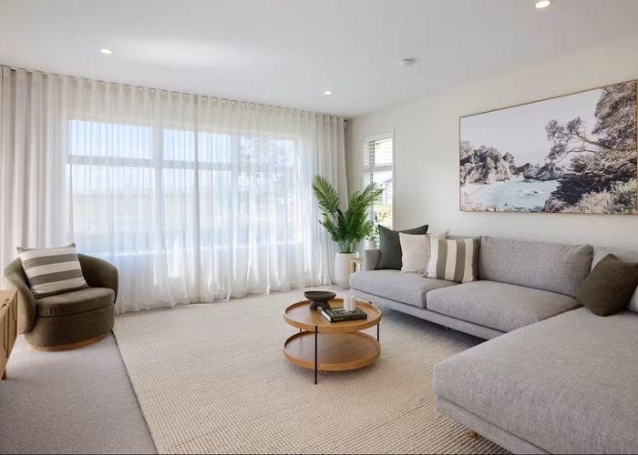  at 2 Whakatuora Road, Paerata, Franklin, Auckland