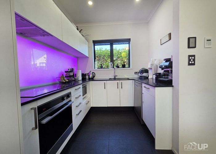  at 10 Saltmarsh Road, Hobsonville, Waitakere City, Auckland