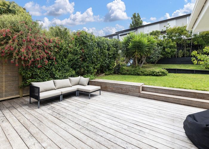  at 140 Paihia Road, One Tree Hill, Auckland