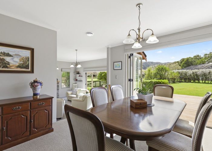  at 28 Westminster Glen, Matakana