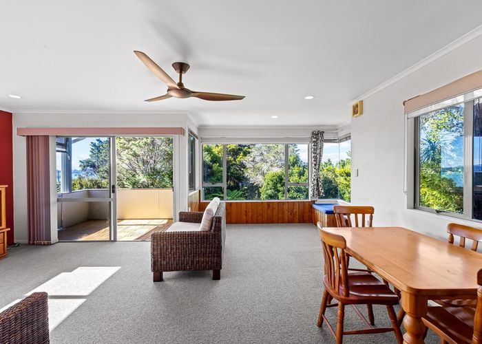 at 32B Alexander Road, Algies Bay, Warkworth