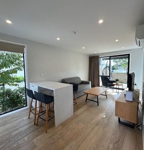  at 1/2 Parson Lane , Papatoetoe, Manukau City, Auckland