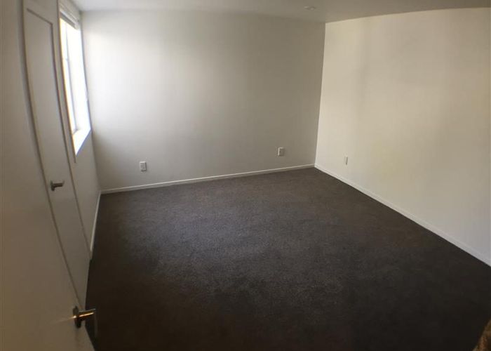  at 371C Mount Eden Road, Mount Eden, Auckland City, Auckland