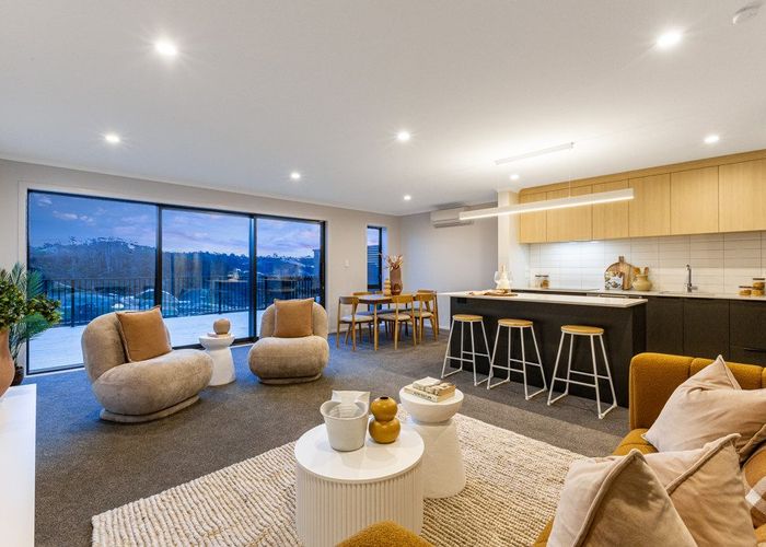  at 32-44 Oakum Road, Whitby, Porirua, Wellington