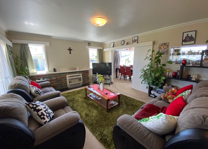  at 23 Stirling Crescent, Hokowhitu, Palmerston North, Manawatu / Whanganui