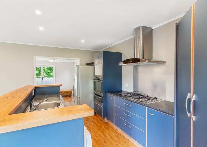  at 3 Aragon Avenue, Glendowie, Auckland City, Auckland