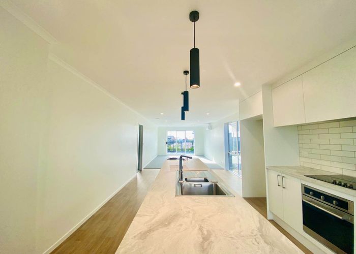  at 3 Piwaiwaka Lane, Ramarama, Franklin, Auckland