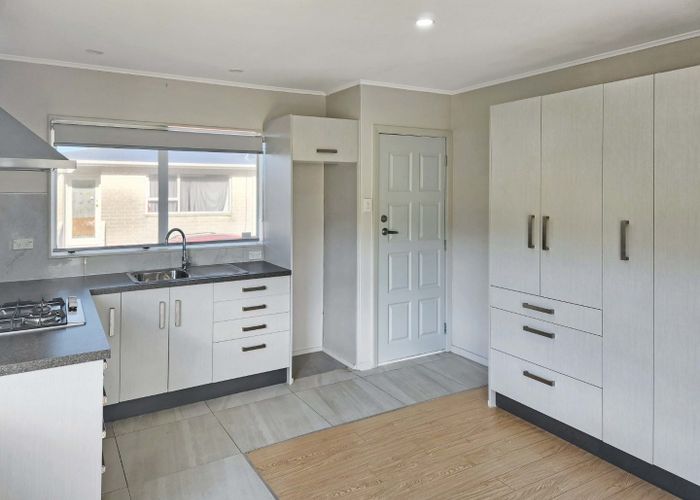  at 1/315 Wellington Road, Wainuiomata, Lower Hutt