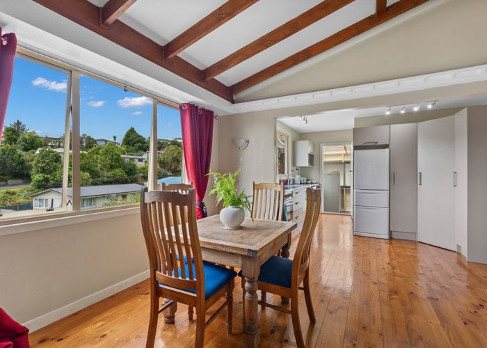  at 16 Glendale Road, Woodhill, Whangarei, Northland