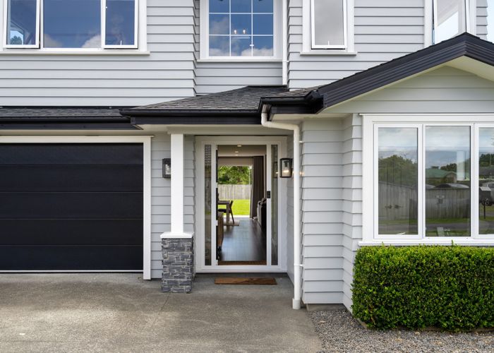  at 11 Kahika Grove, Huapai, Rodney, Auckland